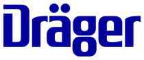 Draeger Interlocks Logo