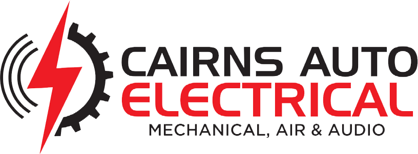 Cairns Auto Electrical Mechanical Air & Audio: Local Mechanics in Cairns