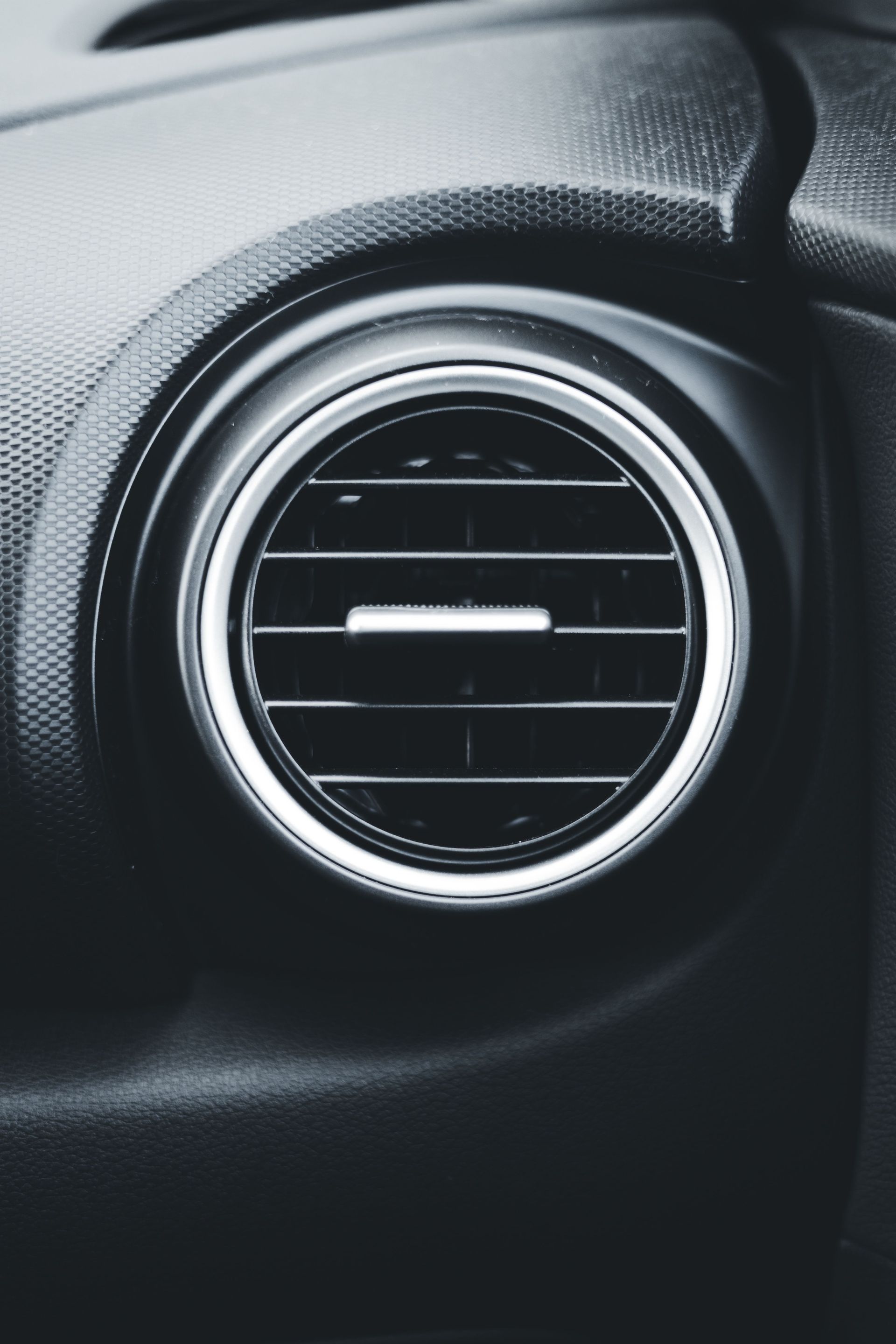 Auto Air Conditioning — Cairns Auto Electrical Mechanical Air & Audio in Stratford, QLD