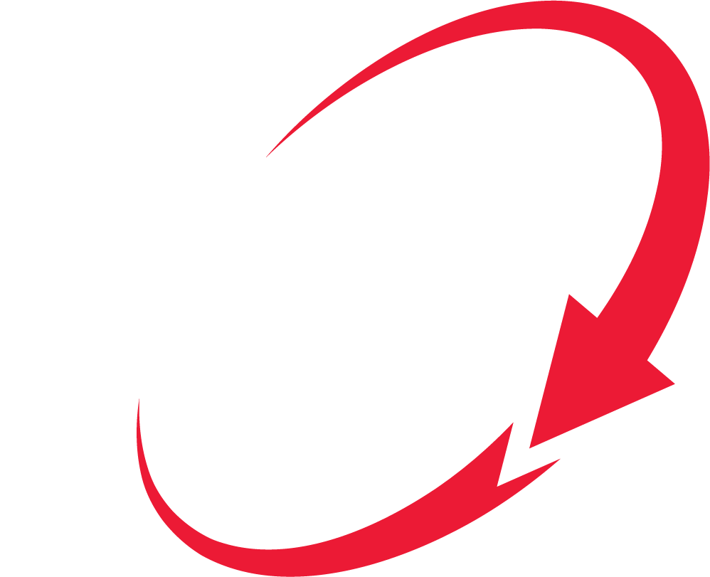24/7 Emergency Service graphic
