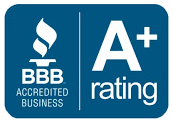 BBB logo