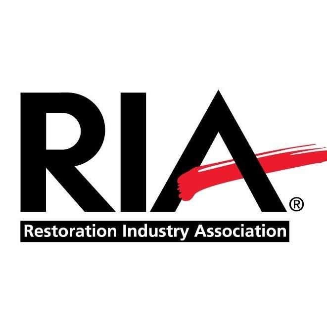 Ria logo