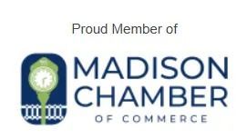 madison county chamber of commerce logo