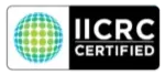 iicrc logo