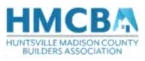 HMBCA logo