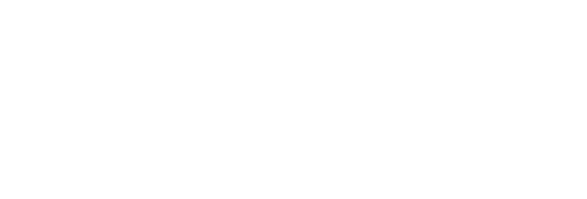 Alexandria Aviation logo
