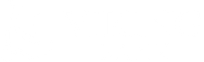 Viking Bank logo