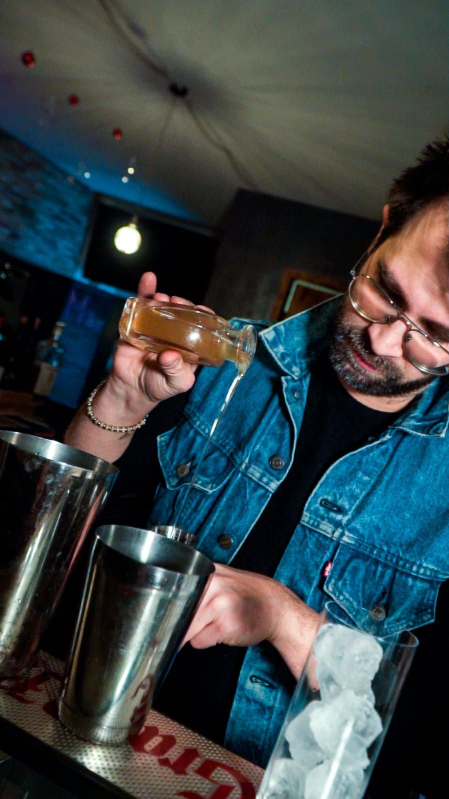 birreria peive di soligo