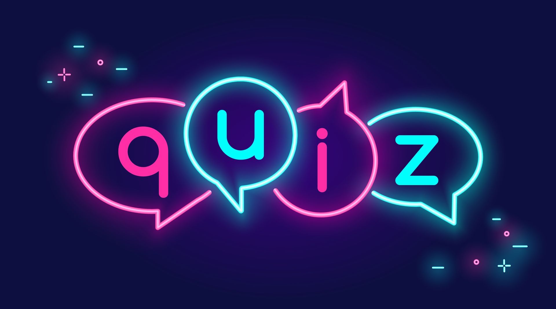 serate quiz game
