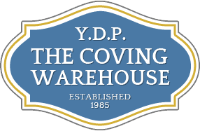 Yorkshire Decorative Plasterers Ltd logo