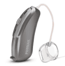 Phonak Hearing Aid Models