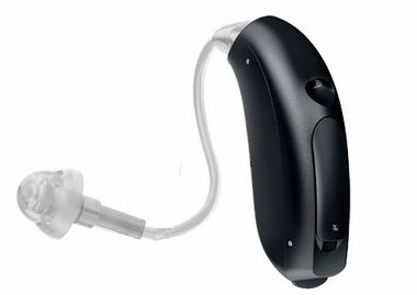 Best Prices on Hearing Aids