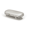 Phonak Hearing Aid Accessories