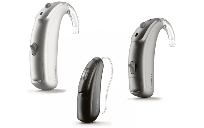 Oticon Hearing Aids Prices
