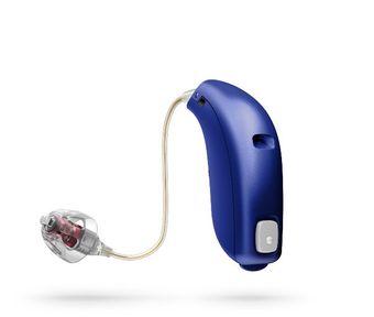 Hearing Aid Pricing