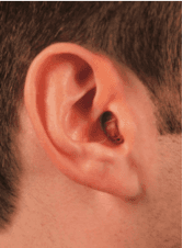Hearing Test 