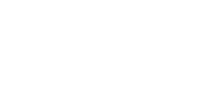 Logo Villa Grazia