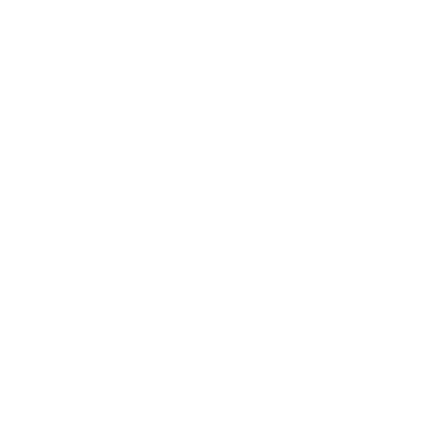 A white background with a few lines on it