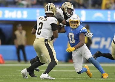 Breaking down every Saints WR performance in preseason opener