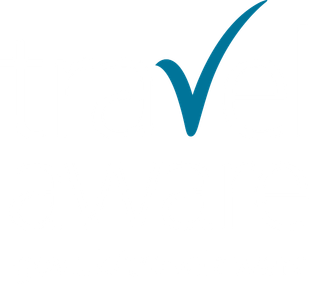 Travel Aware