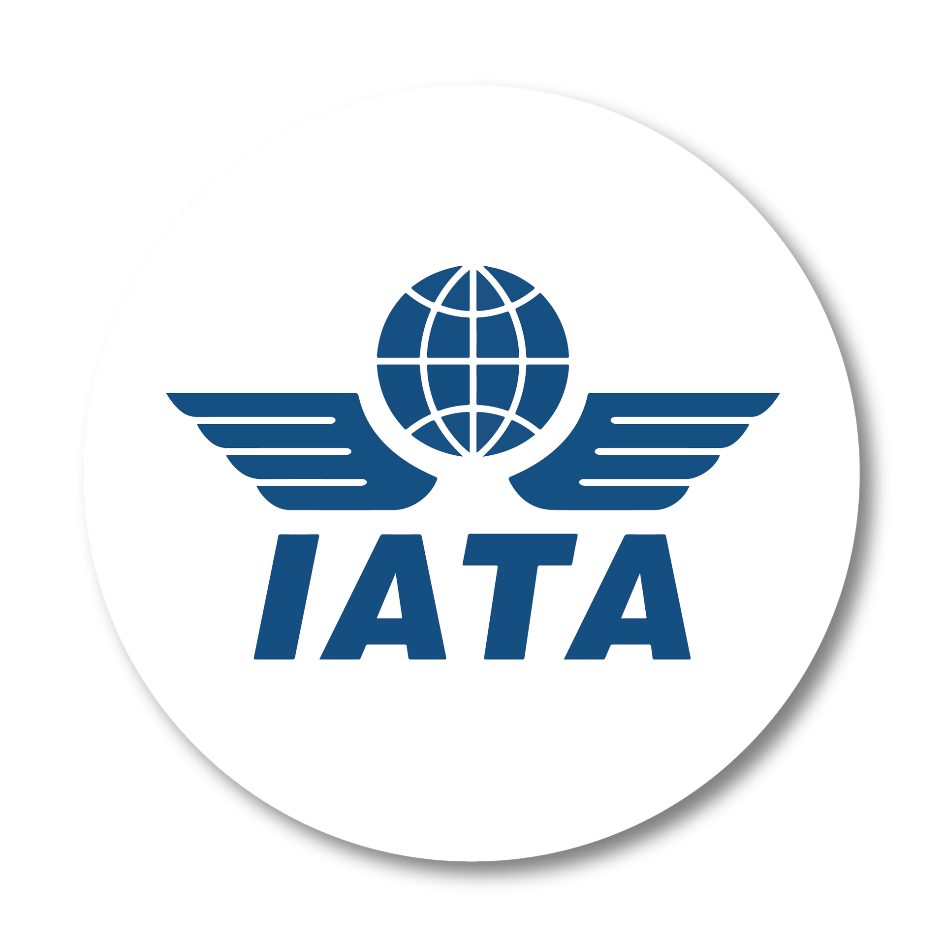IATA Code