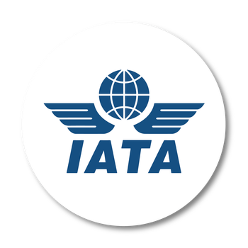 IATA Code