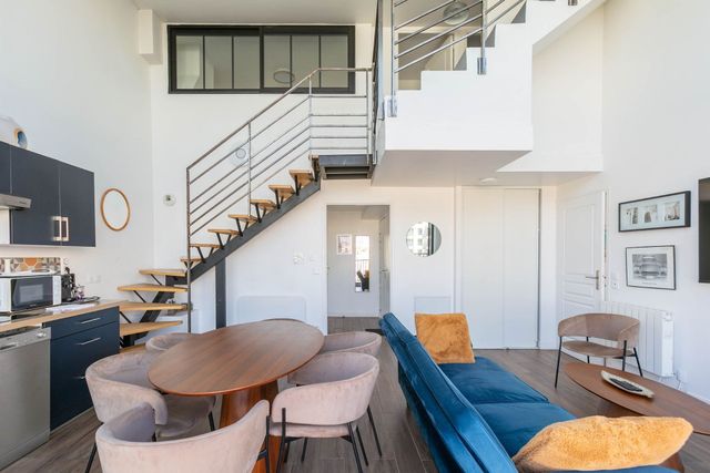 L'Appartement MAISONDE DE VACANCESTOLE | REPUESTODIRECTO.COM