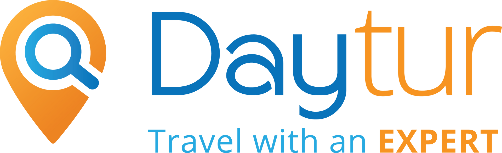 tourist places in dubai for free