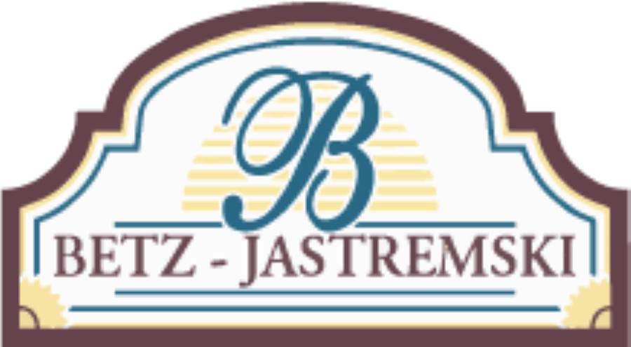 logo-image