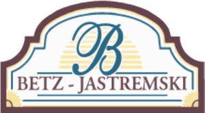 logo-image