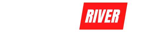 Current River UTV logo