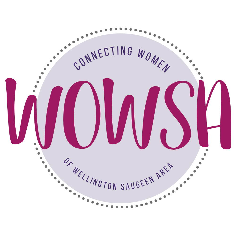 WOWSA_RoundLogo-e14a851d-640w.png