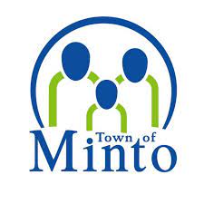 Minto
