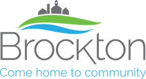 Brockton