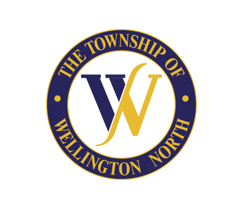 Wellington North