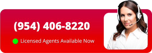 Click to call
