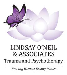 Lindsay O'Neil & Associates Trauma and Psychotherapy