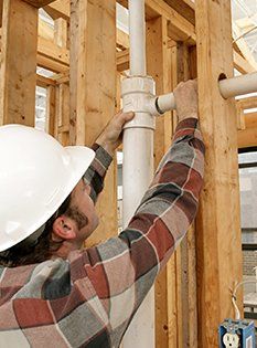 Plumber, Plumbing Contractor in Wayne, NJ