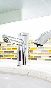 Faucet Plumbing, Plumbing Contractor in Wayne, NJ