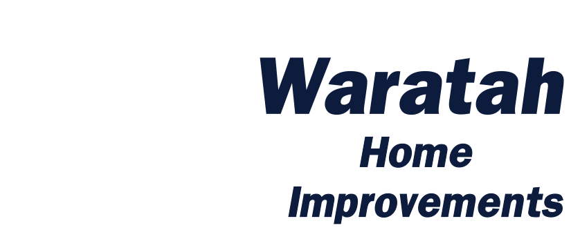 Home Improvements in Wollongong