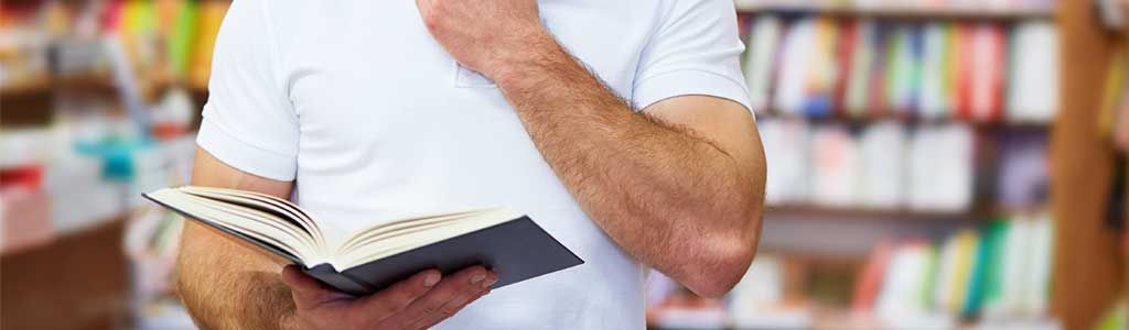 LIBRERÍA UNIVERSAL DE ZACATECAS  - VARIEDAD DE EDITORIALES