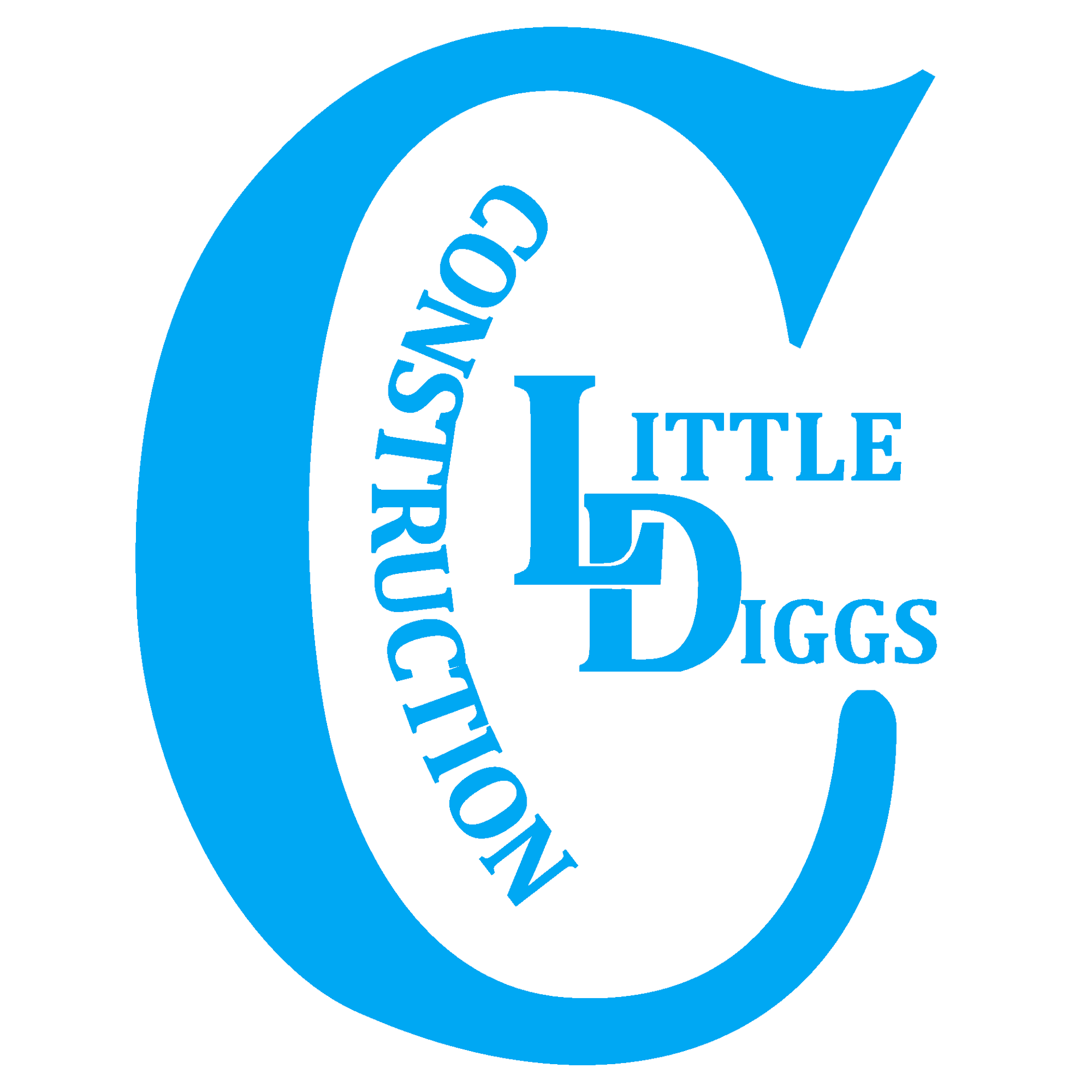 Little Diggs Construction, LLC