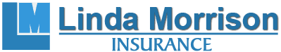 Linda Morrison Insurance