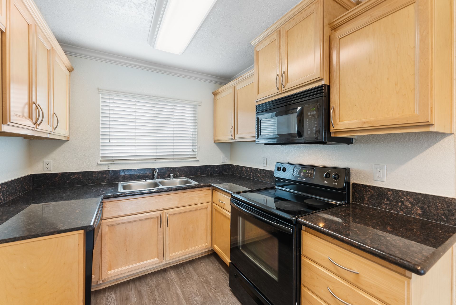 Cantabria kitchen at diagonal