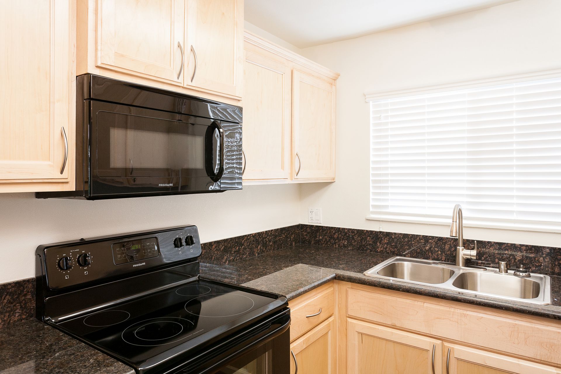 Click here to view Gallery