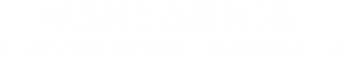 Property Logo