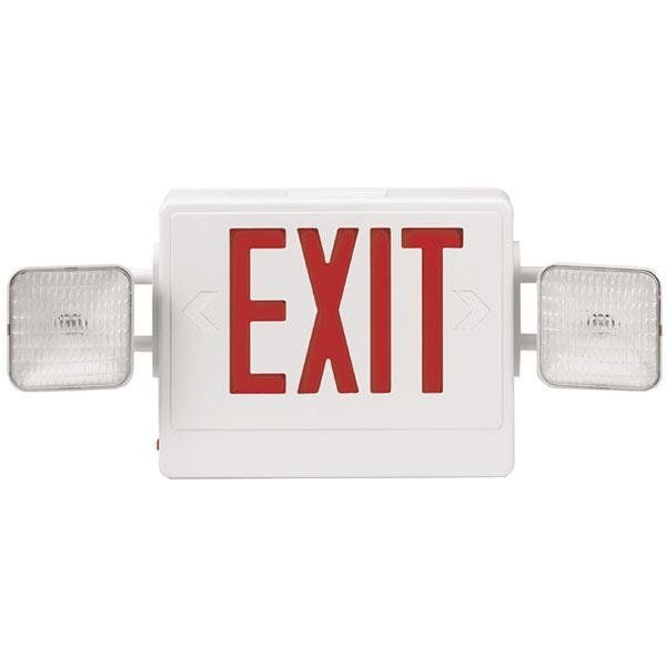 Exit