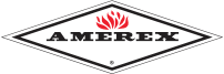 AMEREX