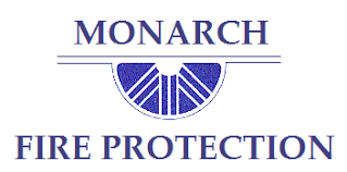 MONARCH FIRE PROTECTION