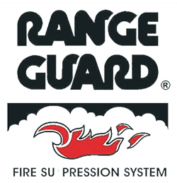 RANGE GUARD